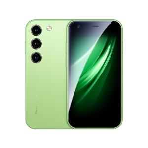 China S26 3G mini Smartphone 2+16GB 3.0''Android 8.1 Dual SIM 1000mAh WIFI GPS wholesale