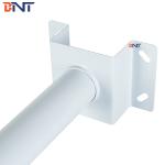 3D Suspended Projector Ceiling Mount Bracket For Large Meeting Room
