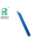 Buy cheap Pebax Sheath Medical Device , Flexible Endoscope Sterile Ureteral Introducer from wholesalers