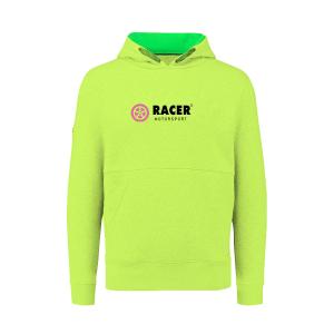 China Unisex Sports Hoodie Printing for Customised Fitness and Gym Wear Oem Motocross Racing wholesale