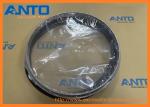 428-33-00022 4283300022 Floating Seal Spare Parts Fit KOMATSU Wheel Loaders