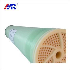 China Ultra Low Pressure Reverse Osmosis Membrane 8365 For Water Treatment Plant wholesale