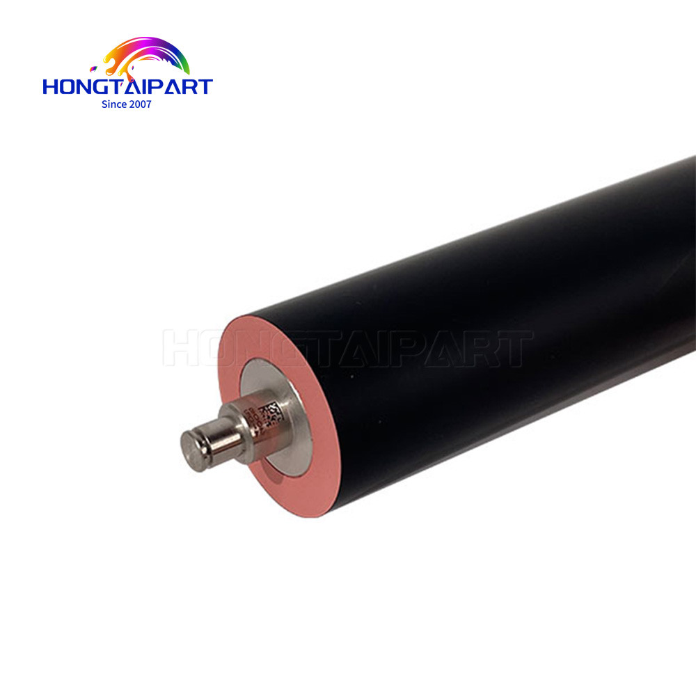 AE020242 AE020209 AE020182 AE020162 AE020145 Lower Fuser Pressure Roller For Ricoh MP7500 MP7502 MP8000 MP8001 DSM651