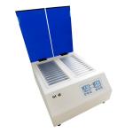 Reagent Card Biochemistry Incubator laboratory equipment For Micro Column Gel
