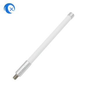 China 915MHZ outdoor Fiberglass Omni Directional 4dBi Antenna / N Type Antenna wholesale