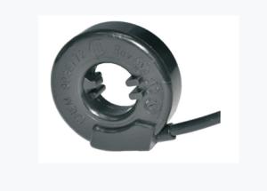 China Instrument Current Transformer For Energy Meter Flexible Wires As Primary wholesale