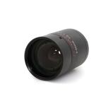 2 Megapixel Varifocal Lens D14 Mount View 100m For Analog 720P 1080P AHD/CVI/TVI