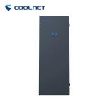 Energy Saving Computer Room Air Conditioners For Precision Work Places