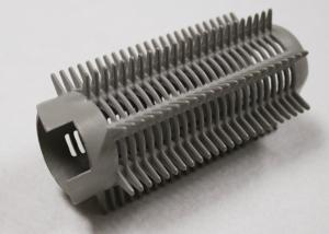 China Customized Size Rapid Prototype Machining , 3D Printing Sla Rapid Prototyping wholesale