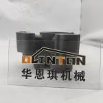 ENGINE Parts Hydraulic Pump Gear Pump for Liugong Wheel Loader 4WG180/200 Main