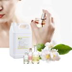 Perfume Fragrance Oil Long Lasting Jasmine Oil Fragrance Used For Perfume