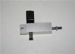 61.184.1131 Pneumatic Cylinder Valve Replacement Parts For GTO52 SM52