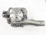Water Pump BWP32687 Borg & Beck Coolant 9042000401 9042000801 9042002601