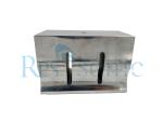 Aluminum Ultrasonic Welding Horn Guidelines Ultrasonic Air Horn