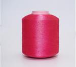 Machine Embroidery Thread 100% Polyester 120D/2 5000Y Embroidery Thread