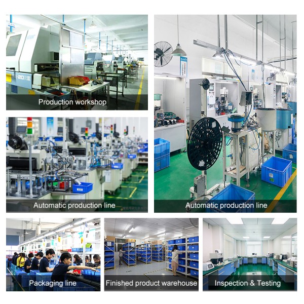 Customizable Universal Adjustable Grip Locks Cable Gripper Adjustable Swivel Joint Steel Cable Grippers