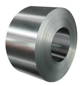 China 0.24mm Thickness Printed Tinplate Coils Bright Finish Tinplate Coils Sheets SPTE TFS wholesale