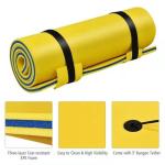 Outdoor Floating Water Mat for Adult Beach Lake Ocean Swimming Pool Large Size 3