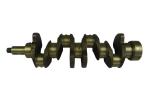 ISUZU NPR 4BC2 CRANKSHAFT(CAST IRON) 5123101610