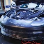 Nontoxic Invisible Paint Protection Wrap For Car Anti Scratch