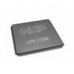 BYQ28E-200,127