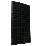 Vegetable garden Seedlings plants Growing tray seed trays 200 Cell Seed Tray