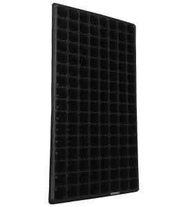 China Fold not bad , lightnes , lower price seeding tray wholesale