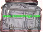 Deluxe Laptop bag Model CP-413
