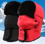 winter hat ,outdoor hat