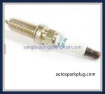 Universal Iridium For Denso Industrial Ignition Spark Plug For Japanese Cars Oem