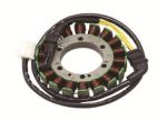 Fits Honda Cbr900rr Stator Motorcycle Magneto Coil 1996 1997 1998 1999