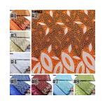 lafaya lace african top quality Dry swiss voile lace fabric