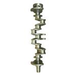 Diesel Engine Crankshaft 3306 Excavator 4N 7696