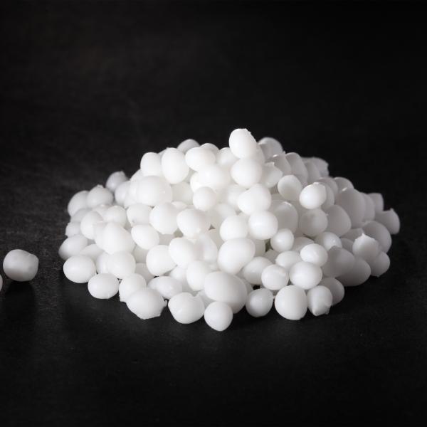 Molding Grade Thermoplastic Elastomer Material For Earphone Cable And Earphone