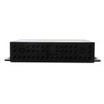 802n 4G LTE Industrial Router CAT4 Detachable Antennas