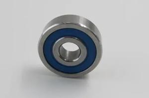 China Deep Groove Ball Bearing 626 2RS,Single Row Deep Groove Ball Bearing 626 2RS,China Ball Bearing 626 2RS wholesale