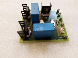 China General Electric IC660EBD025 Genius Sink Input Output Module IC660EBD025 wholesale