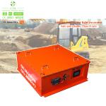 OEM lithium ion battery pack factory 24V 48V 100Ah 160Ah lifepo4 battery pack
