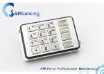 7130110100 EPP Keybaord 8000R Hyosung ATM Parts