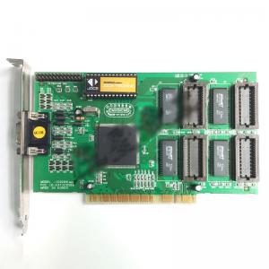 China J4802004A / CD01-900002 Graphics card Video card Graphics card wholesale