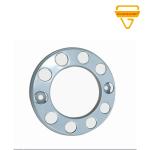 53145307104 VOLVO TRUCK Tire Retaining Ring