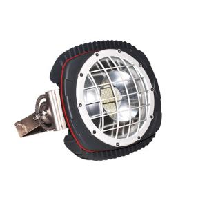 China 14400lm Led Boat Deck Light 120w Saa Marine Spot Flood Light wholesale