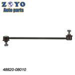 Toyota Sienna 1998-2003 Stabilizer Link OEM Standards Suspension Parts for