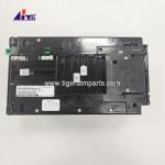 ATM Machine Parts Fujitsu F53 F56 Dispenser Cash Cassette KD03234-C521