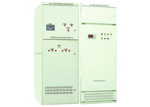 China Single Phase 150 KVAR 220V / 230V Passive Harmonic Filter APF for UPS wholesale