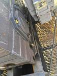 2021 Zoomlion Tower Crane (WA7015-10) Price, Direct Sales