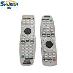 EPSON Many Models EMP TWD3 EB 84 EB 826W Projector Remote Control