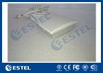 4 Terminals Wiring Temperature & Humidity Transmitter -20°C - 80°C Operating