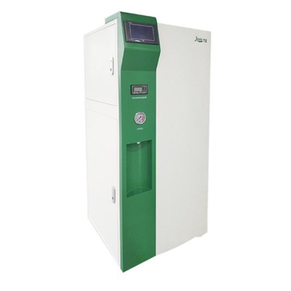 100 To 300L/Hour Medical Water Purification Systems Ultrapure Water Machine for