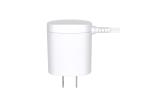 SZTY 5V Travel Charger , AC 240V Portable Charger With Wall Plug